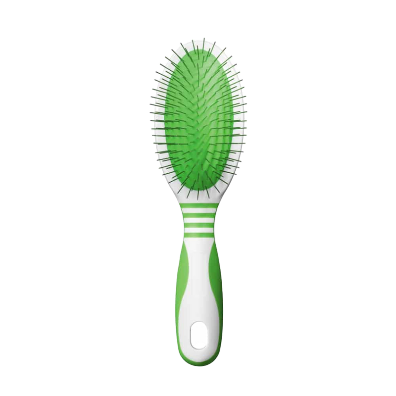 Andis Large Pin Dog Grooming Brush