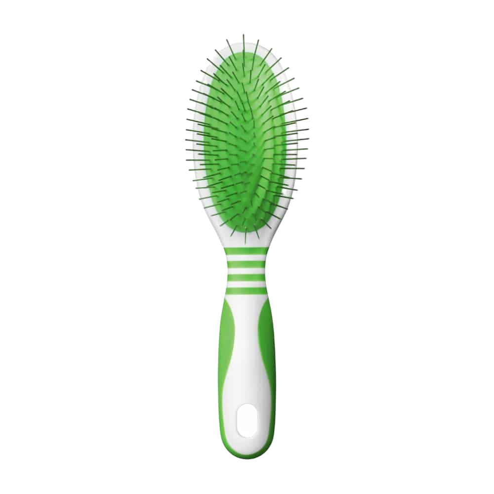 Andis Medium Pin Dog Grooming Brush