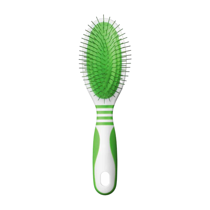 Andis Medium Pin Dog Grooming Brush