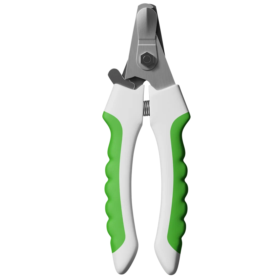 Andis Dog Nail Clipper