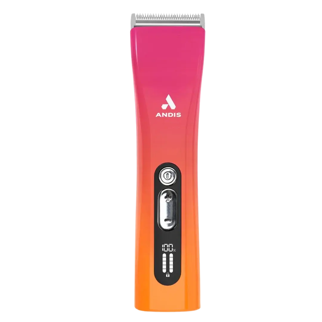Andis ProClip 5-in-1 Sunset Clipper