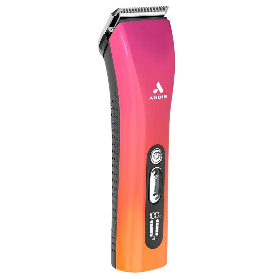 Andis ProClip 5-in-1 Sunset Clipper