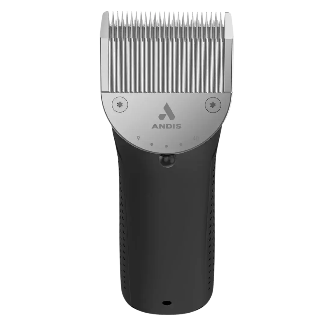 Andis ProClip 5-in-1 Sunset Clipper