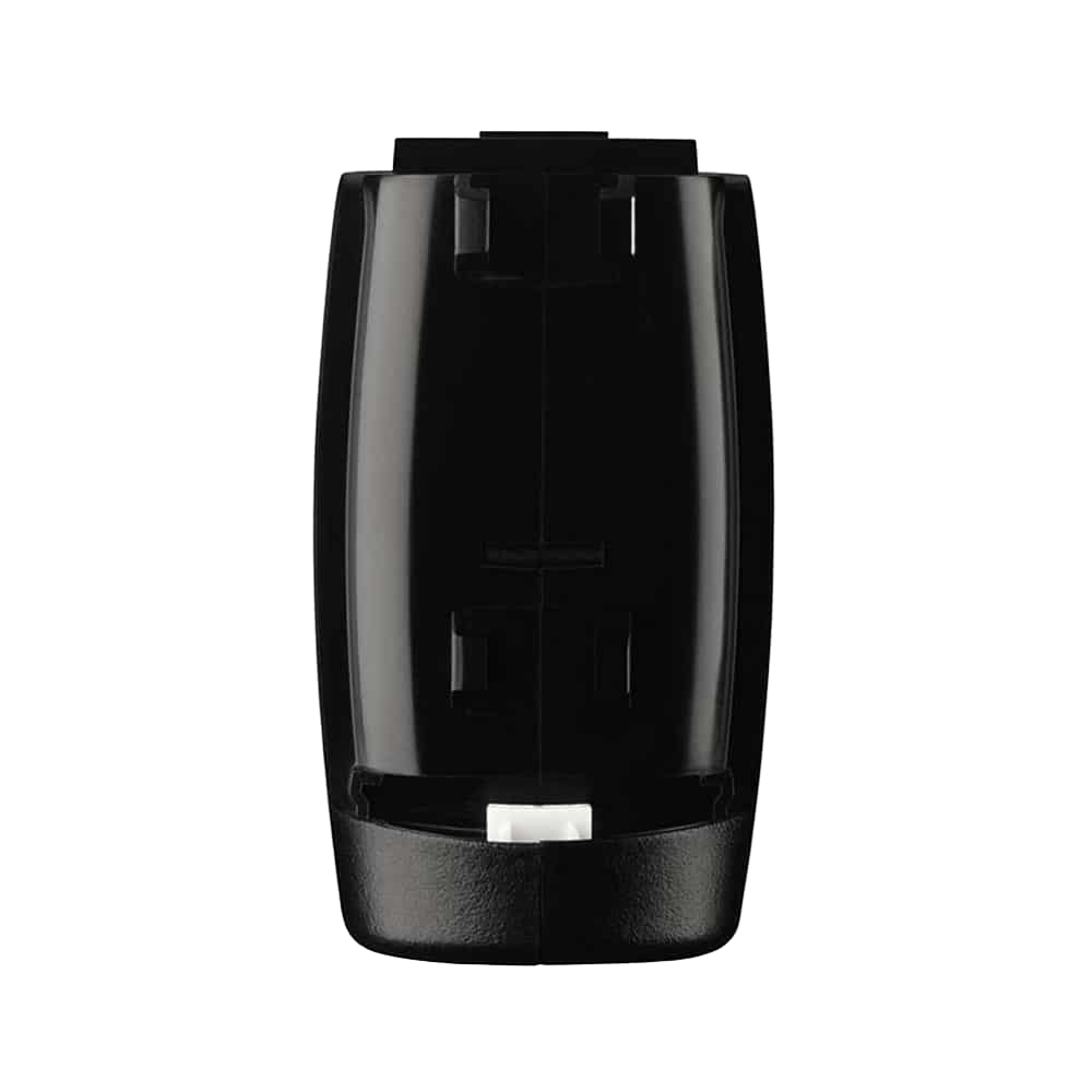 Andis DBLC-2 Replacement Battery for Pulse ZR