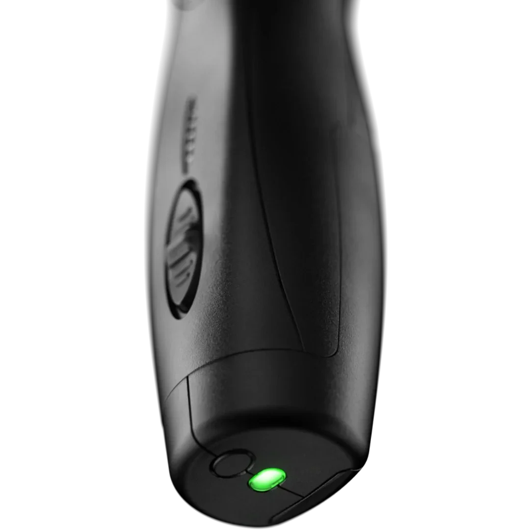 Andis Dog Pulse ZR II Clipper with Super Blocking Blade