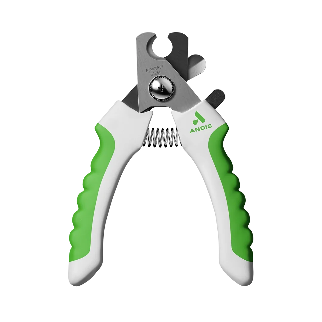 Andis Small Nail Clipper