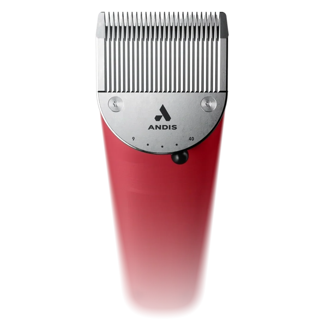 Andis Dog Vida Cordless Clipper