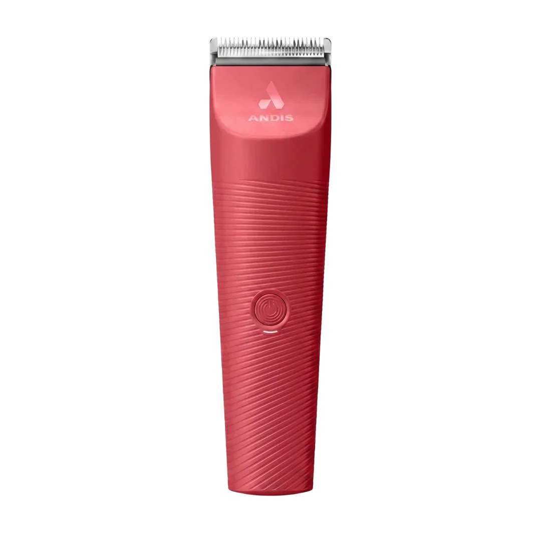 Andis Dog Vida Cordless Clipper