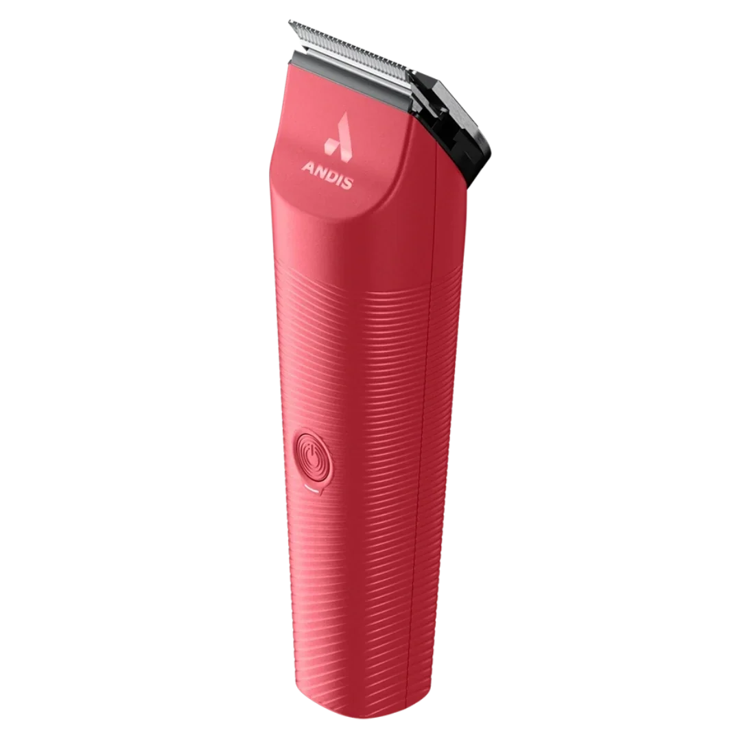 Andis Dog Vida Cordless Clipper