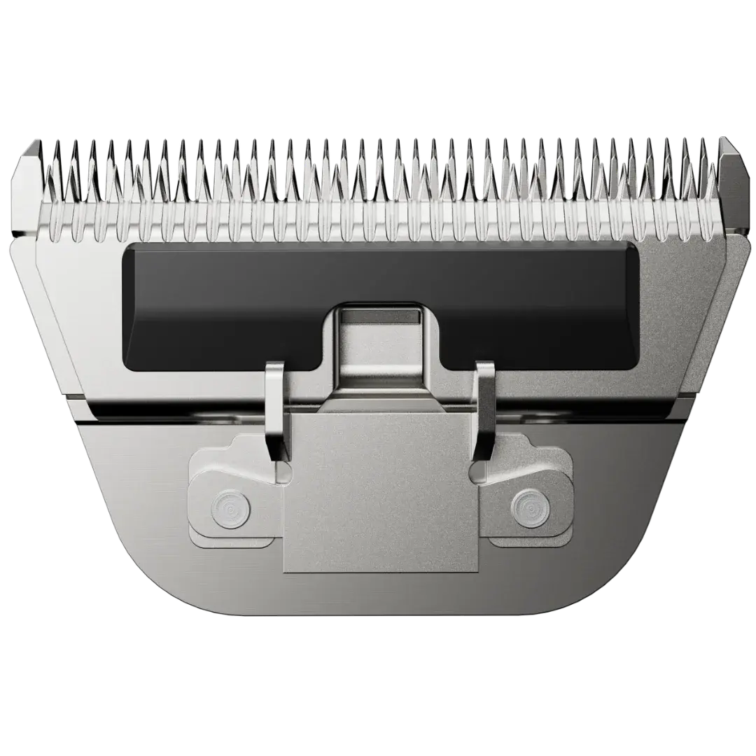 Andis #10W M-Force UltraEdge Blade