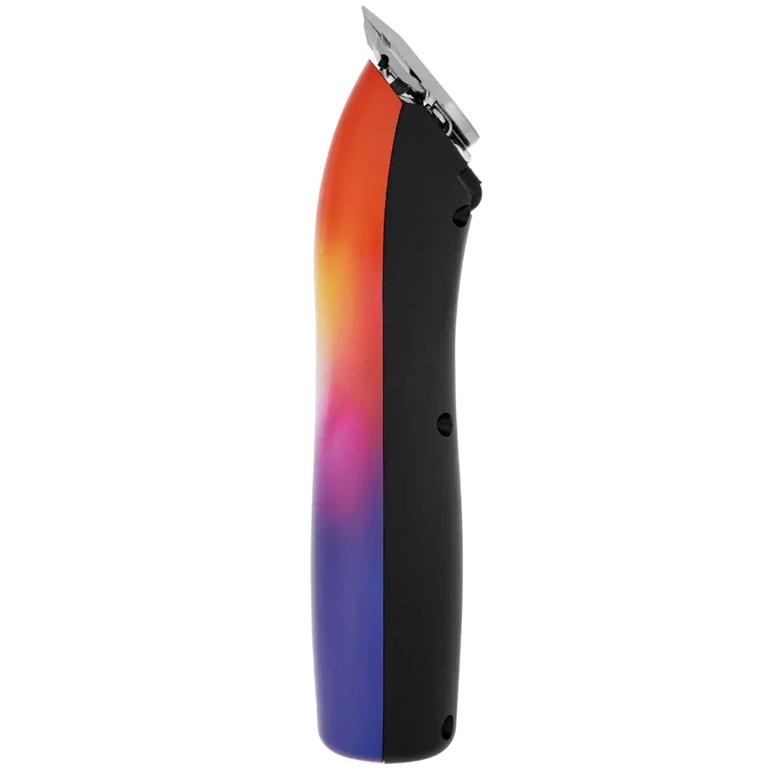 Andis Dog Emerge Lite Clipper Cosmic Crush