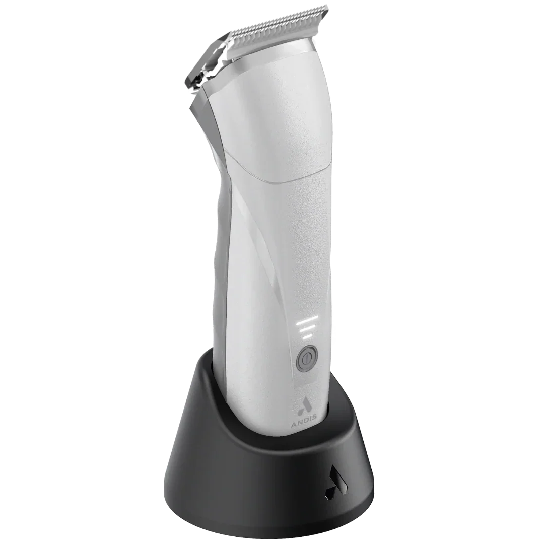 Andis Dog Emerge Pro Clipper