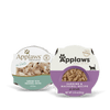 Applaws Sardine & Mackerel in Broth Wet Cat Food (2.12oz)