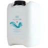 Aquablu Pro Shampoo 5000 ml by Special One
