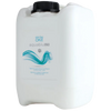 Aquablu Pro Shampoo 5000 ml by Special One
