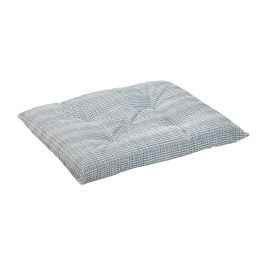 Bowsers Tufted Cushion Arctica