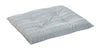 Bowsers Tufted Cushion Arctica