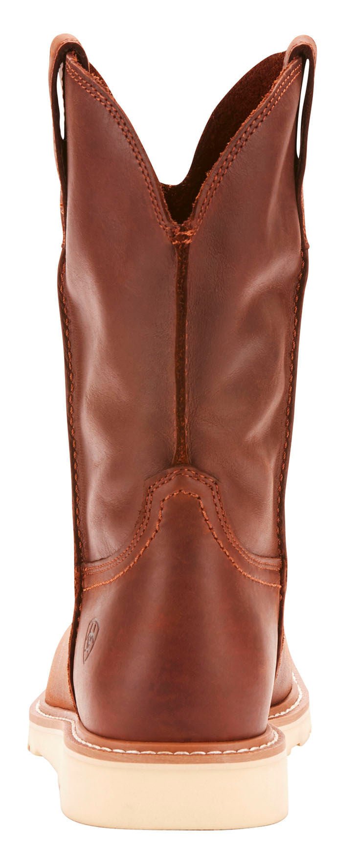 Ariat Mens Rambler Recon Western Boot