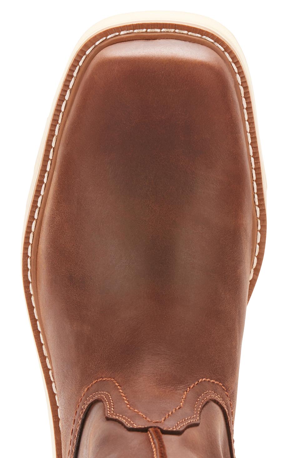 Ariat Mens Rambler Recon Western Boot