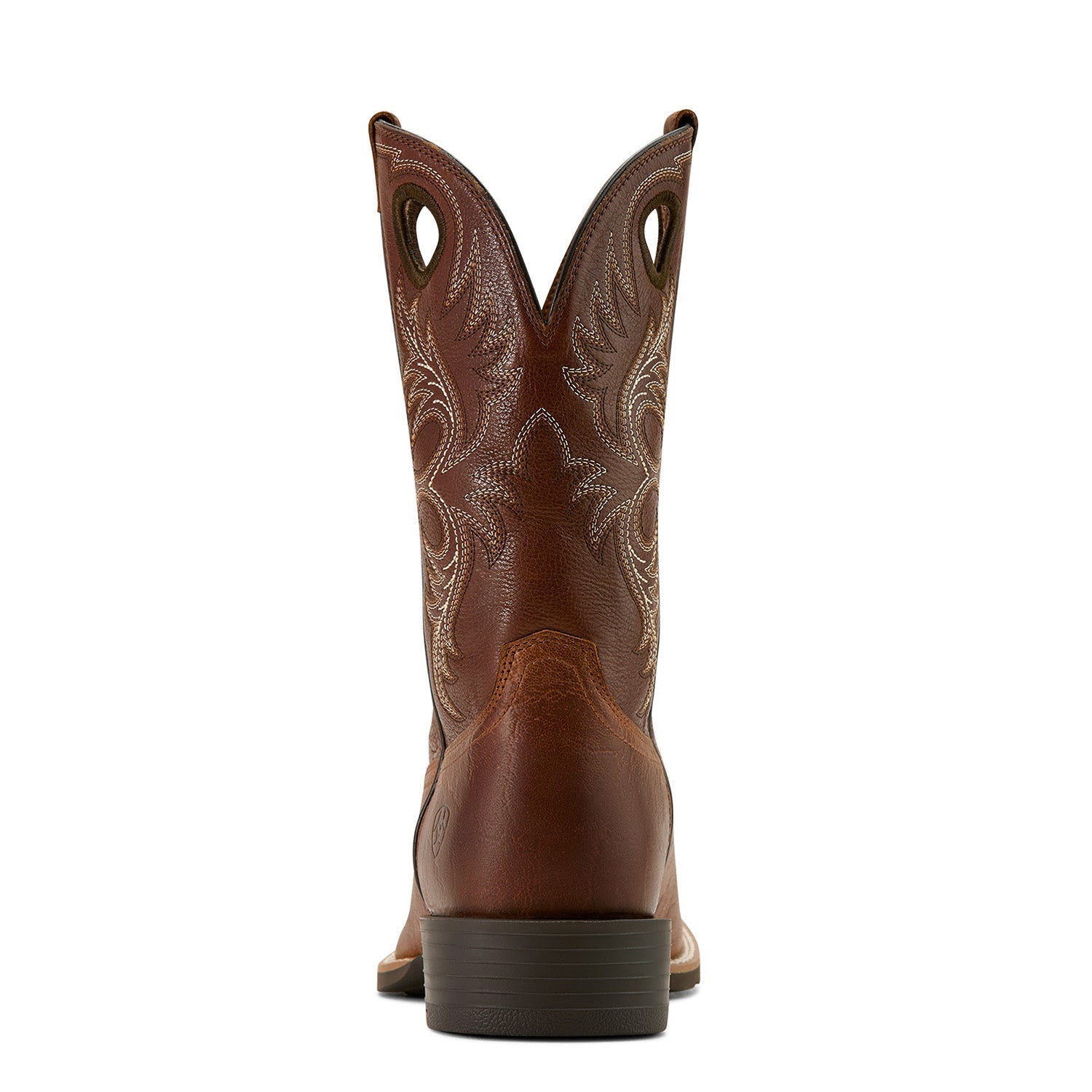 Ariat Mens Sport Rodeo Cowboy Boot