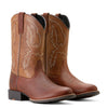 Ariat Mens Sport Stratten Cowboy Boot