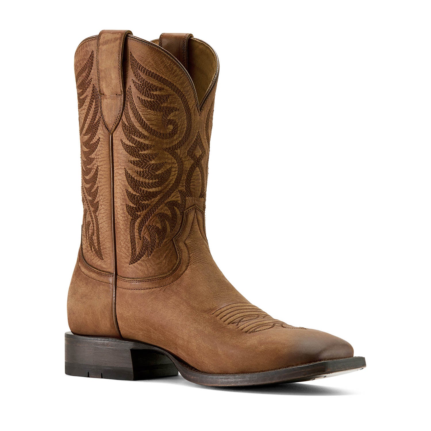 Ariat Mens Wiley Tekstep Boot, Renaissance