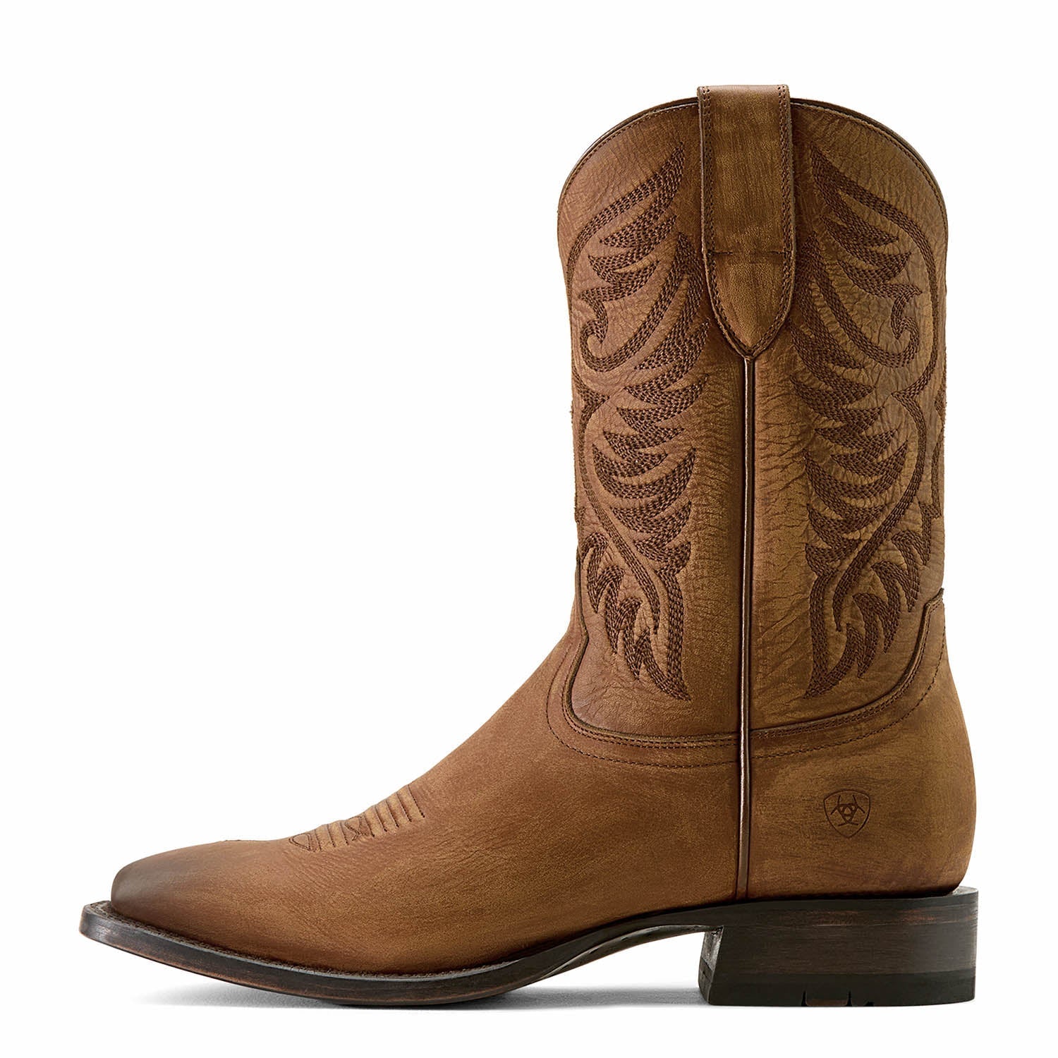 Ariat Mens Wiley Tekstep Boot, Renaissance