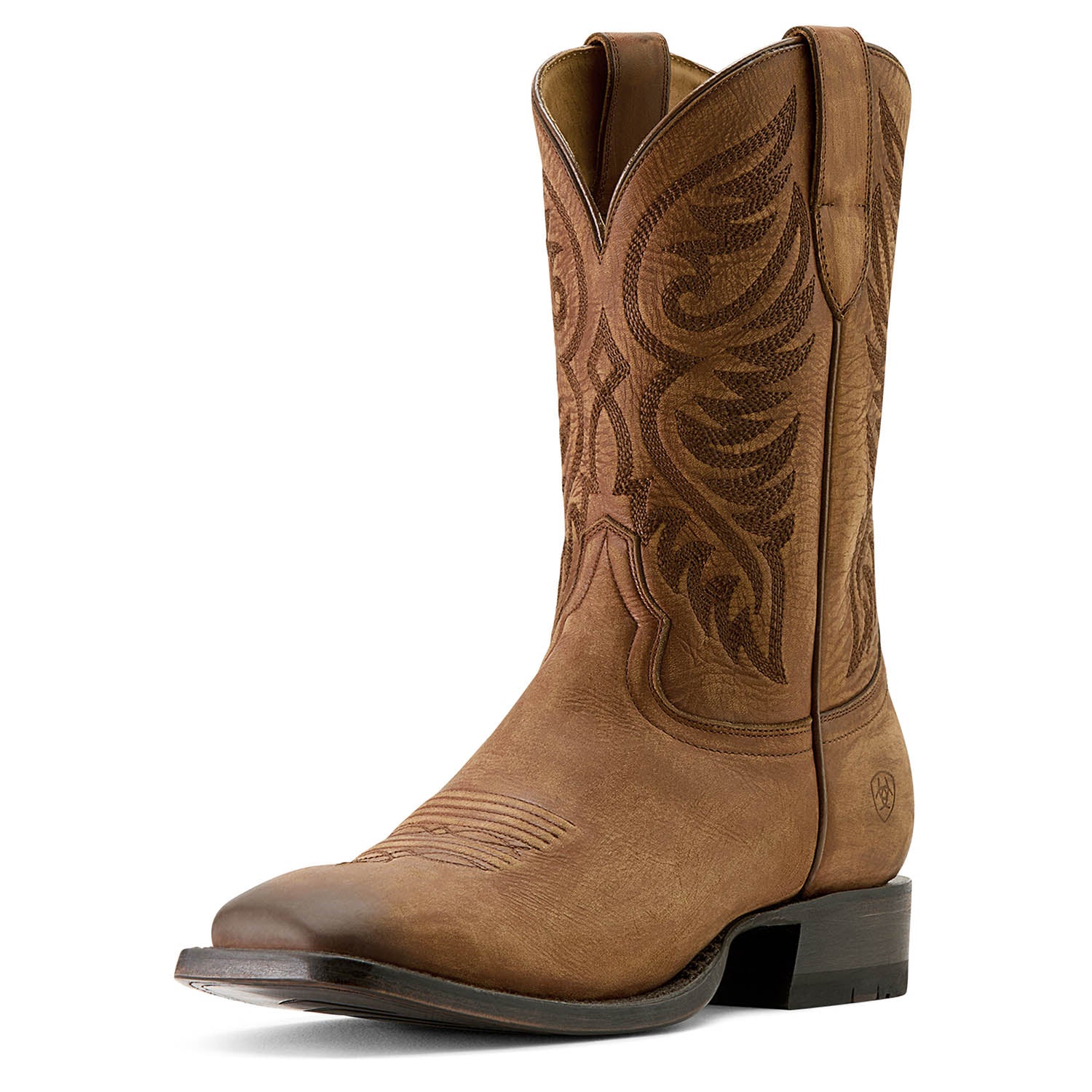 Ariat Mens Wiley Tekstep Boot, Renaissance