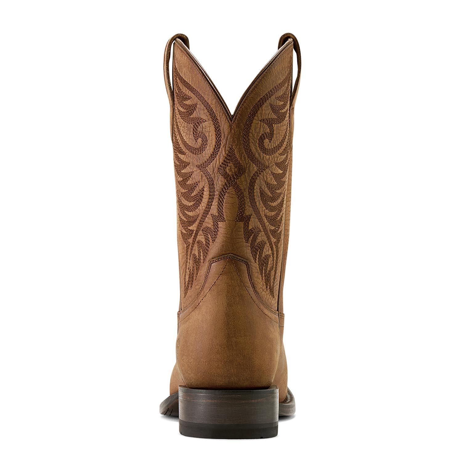 Ariat Mens Wiley Tekstep Boot, Renaissance