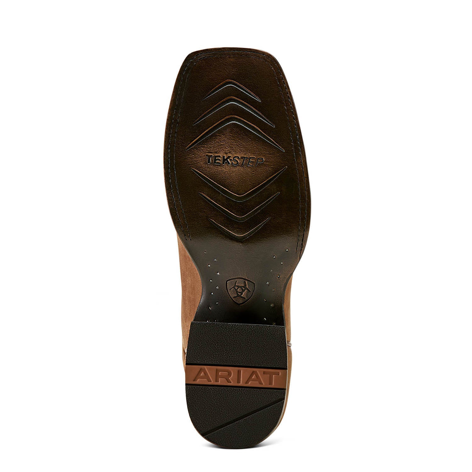 Ariat Mens Wiley Tekstep Boot, Renaissance