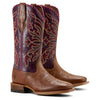 Ariat Womens Activator VentTek Waterproof Work Boot
