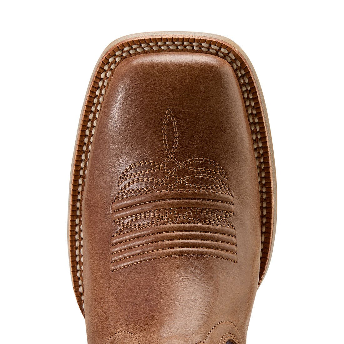 Ariat Womens Activator VentTek Waterproof Work Boot