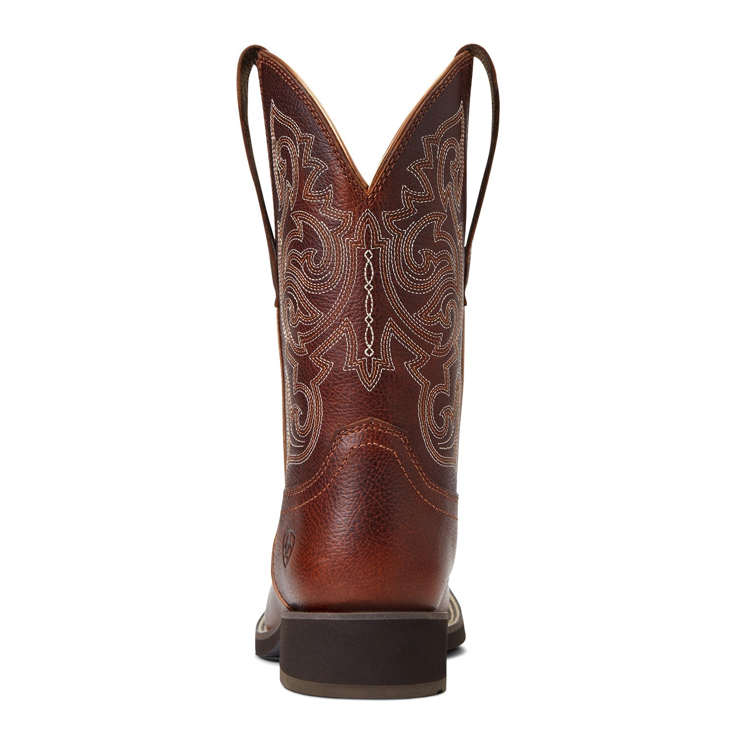 Ariat Womens Delilah StretchFit Western Boot