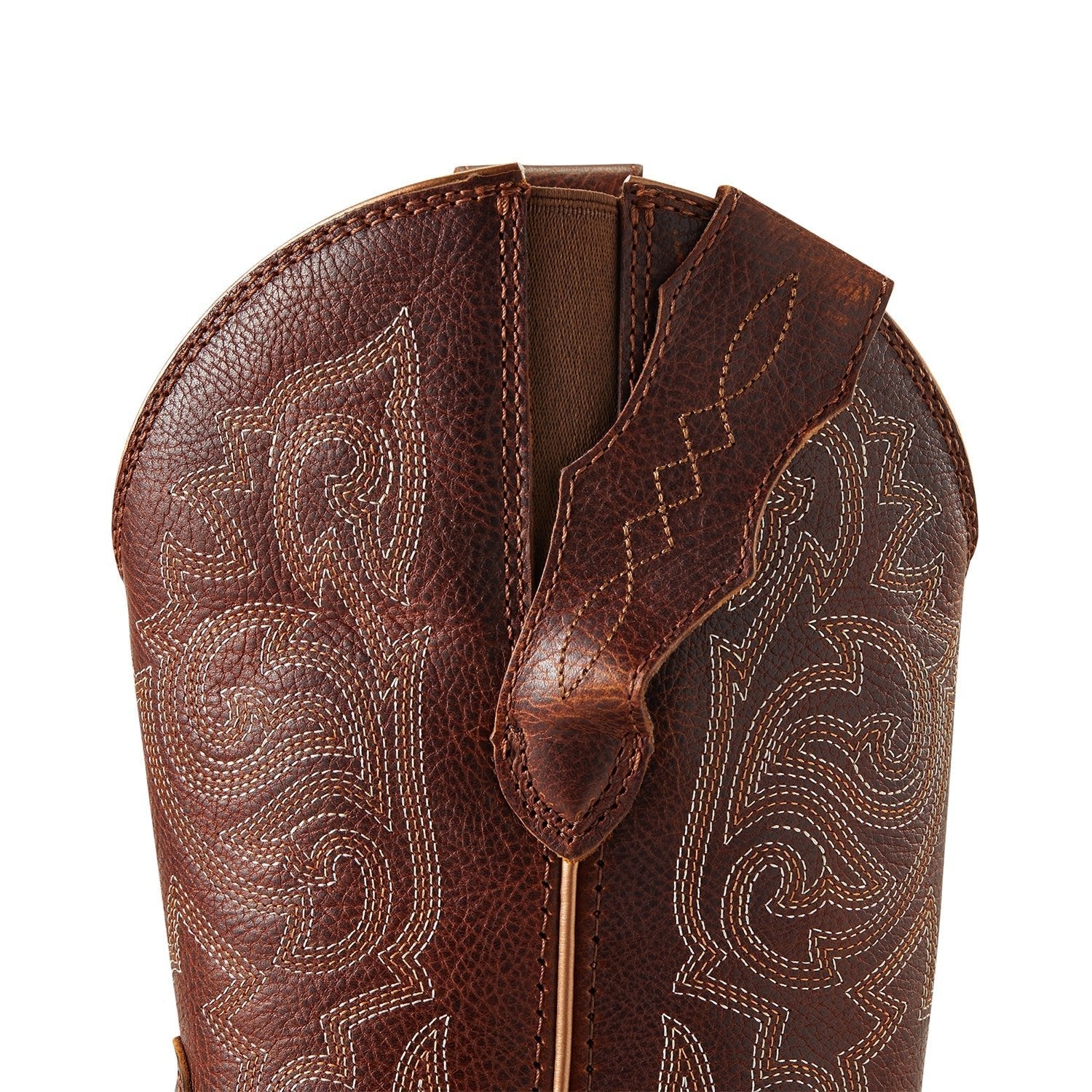 Ariat Womens Delilah StretchFit Western Boot