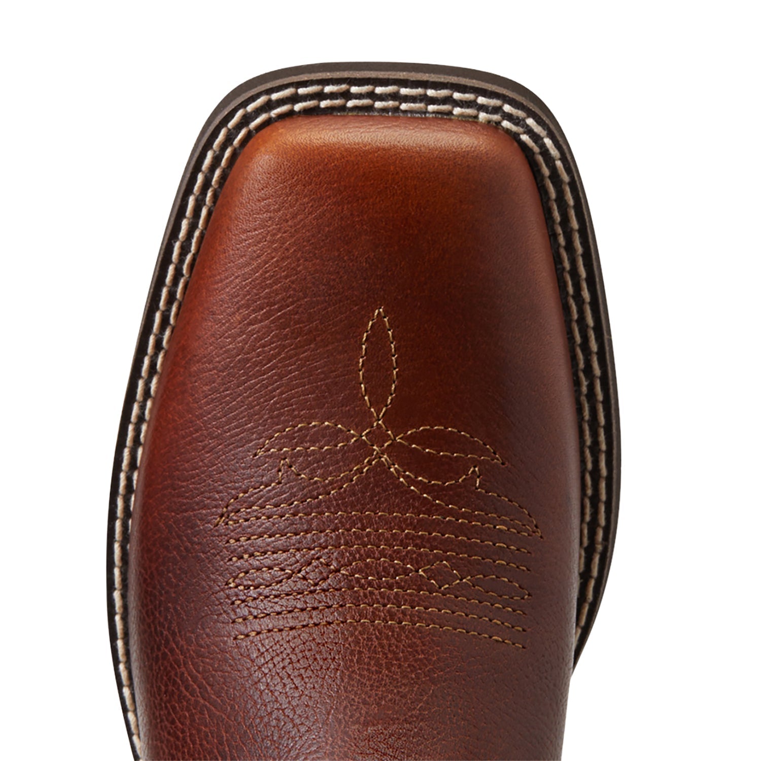 Ariat Womens Delilah StretchFit Western Boot