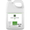 Arrivederci De-Shedding Conditioner Gallon by Dog Fashion Spa