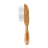 Nature Collection Wide Comb 17 Pin Comb by Artero