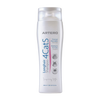 4Cats Long Hair Shampoo 9oz by Artero