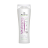 Vitalizante Volumizing Shampoo 9 oz by Artero