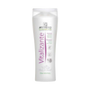 Vitalizante Volumizing Shampoo 9 oz by Artero