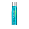 Anti-Static Volumizing Spray by Artero