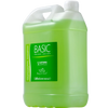 Basic Day-To-Day Shampoo by Artero