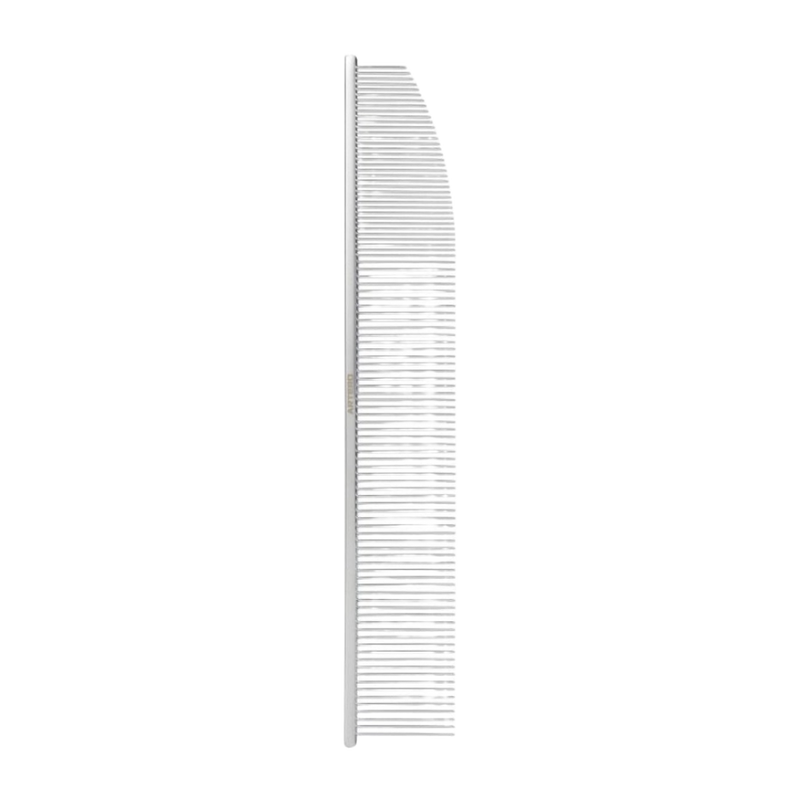 Bear Cornerless Volume Comb by Artero