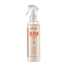 Block Sunscreen Hair Spray 8.45oz by Artero