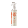 Block Sunscreen Hair Spray 8.45oz by Artero