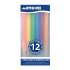 Blow Pen Refill by Artero
