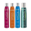 Artero Spray Bundle by Artero