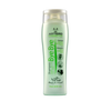 Bye Bye Repellent Shampoo by Artero