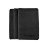 Super Absorbent Towel Carbon Cloth by Artero