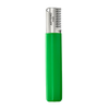 Coarse Green Stripping Knife by Artero